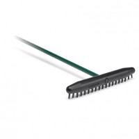 accuform-ace-2-bunker-rake