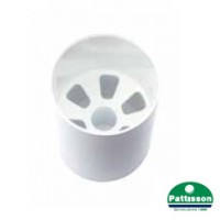 pattisson-aluminium-hole-cup