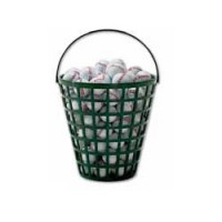 plastic-range-basket