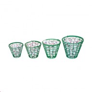 range-servant-plastic-basket
