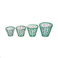 range-servant-plastic-basket