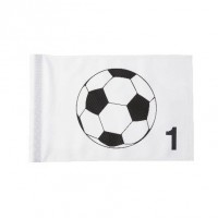 footgolf-flags-set