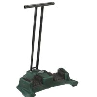 portable_spike_brush_stand_green